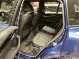  Bmw  iX3 Baureihe  Inspiring 80kWh #9