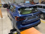  Bmw  iX3 Baureihe  Inspiring 80kWh #8