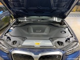  Bmw  iX3 Baureihe  Inspiring 80kWh #11
