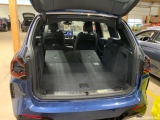  Bmw  iX3 Baureihe  Inspiring 80kWh #10