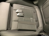  Bmw  iX3 Baureihe  Inspiring 80kWh #13