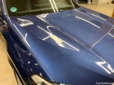  Bmw  iX3 Baureihe  Inspiring 80kWh #15