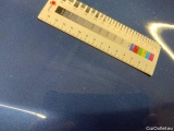  Bmw  iX3 Baureihe  Inspiring 80kWh #16