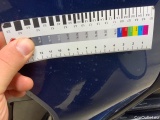  Bmw  iX3 Baureihe  Inspiring 80kWh #20