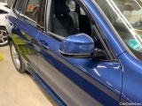  Bmw  iX3 Baureihe  Inspiring 80kWh #23