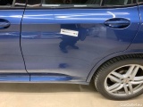  Bmw  iX3 Baureihe  Inspiring 80kWh #21