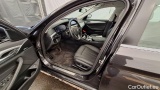  Bmw  Serie 5 Baureihe 5 Touring 520 d 2.0 140KW AT8 E6d #4