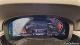  Bmw  Serie 5 Baureihe 5 Touring 520 d 2.0 140KW AT8 E6d #6