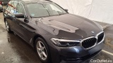  Bmw  Serie 5 Baureihe 5 Touring 520 d 2.0 140KW AT8 E6d #7