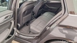  Bmw  Serie 5 Baureihe 5 Touring 520 d 2.0 140KW AT8 E6d #9