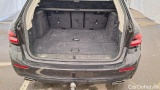  Bmw  Serie 5 Baureihe 5 Touring 520 d 2.0 140KW AT8 E6d #10