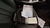  Bmw  Serie 5 Baureihe 5 Touring 520 d 2.0 140KW AT8 E6d #13