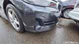  Bmw  Serie 5 Baureihe 5 Touring 520 d 2.0 140KW AT8 E6d #17
