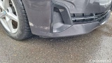  Bmw  Serie 5 Baureihe 5 Touring 520 d 2.0 140KW AT8 E6d #18