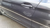  Bmw  Serie 5 Baureihe 5 Touring 520 d 2.0 140KW AT8 E6d #19