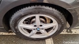  Bmw  Serie 5 Baureihe 5 Touring 520 d 2.0 140KW AT8 E6d #24