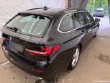 Bmw  Serie 5 Baureihe 5 Touring 520 d 2.0 140KW AT8 E6d #2