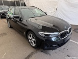  Bmw  Serie 5 Baureihe 5 Touring 520 d 2.0 140KW AT8 E6d #7