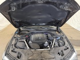  Bmw  Serie 5 Baureihe 5 Touring 520 d 2.0 140KW AT8 E6d #11