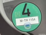  Bmw  Serie 5 Baureihe 5 Touring 520 d 2.0 140KW AT8 E6d #14