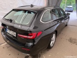  Bmw  Serie 5 Baureihe 5 Touring 520 d 2.0 140KW AT8 E6d #17