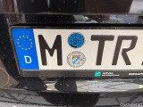  Bmw  Serie 5 Baureihe 5 Touring 520 d 2.0 140KW AT8 E6d #19