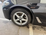  Bmw  Serie 5 Baureihe 5 Touring 520 d 2.0 140KW AT8 E6d #27