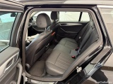  Bmw  Serie 5 Baureihe 5 Touring 520 d 2.0 140KW AT8 E6d #29