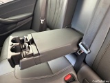  Bmw  Serie 5 Baureihe 5 Touring 520 d 2.0 140KW AT8 E6d #32