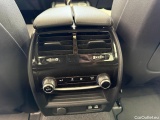  Bmw  Serie 5 Baureihe 5 Touring 520 d 2.0 140KW AT8 E6d #31