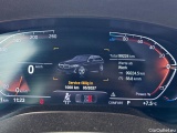  Bmw  Serie 5 Baureihe 5 Touring 520 d 2.0 140KW AT8 E6d #34