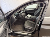  Bmw  Serie 5 Baureihe 5 Touring 520 d 2.0 140KW AT8 E6d #33