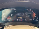  Bmw  Serie 5 Baureihe 5 Touring 520 d 2.0 140KW AT8 E6d #35