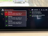  Bmw  Serie 5 Baureihe 5 Touring 520 d 2.0 140KW AT8 E6d #38