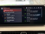  Bmw  Serie 5 Baureihe 5 Touring 520 d 2.0 140KW AT8 E6d #37