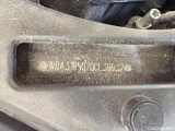  Bmw  Serie 5 Baureihe 5 Touring 520 d 2.0 140KW AT8 E6d #40
