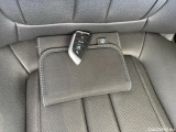  Bmw  Serie 5 Baureihe 5 Touring 520 d 2.0 140KW AT8 E6d #47