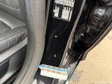  Bmw  Serie 5 Baureihe 5 Touring 520 d 2.0 140KW AT8 E6d #49