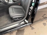  Bmw  Serie 5 Baureihe 5 Touring 520 d 2.0 140KW AT8 E6d #48