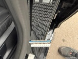  Bmw  Serie 5 Baureihe 5 Touring 520 d 2.0 140KW AT8 E6d #50