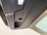  Bmw  Serie 5 Baureihe 5 Touring 520 d 2.0 140KW AT8 E6d #53