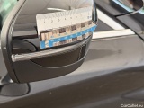  Bmw  Serie 5 Baureihe 5 Touring 520 d 2.0 140KW AT8 E6d #55