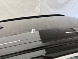  Bmw  Serie 5 Baureihe 5 Touring 520 d 2.0 140KW AT8 E6d #60