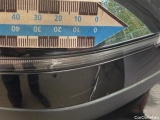  Bmw  Serie 5 Baureihe 5 Touring 520 d 2.0 140KW AT8 E6d #56