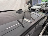  Bmw  Serie 5 Baureihe 5 Touring 520 d 2.0 140KW AT8 E6d #62