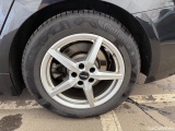  Bmw  Serie 5 Baureihe 5 Touring 520 d 2.0 140KW AT8 E6d #66