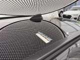  Bmw  Serie 5 Baureihe 5 Touring 520 d 2.0 140KW AT8 E6d #63