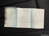  Bmw  Serie 5 Baureihe 5 Touring 520 d 2.0 140KW AT8 E6d #65