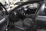  Bmw  Serie 5 Baureihe 5 Touring 520 i 2.0 135KW AT8 E6d #4