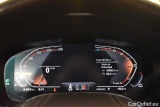  Bmw  Serie 5 Baureihe 5 Touring 520 i 2.0 135KW AT8 E6d #6